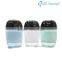 FDA Antibacterial hand sanitizer gel alcohol free                        
                                                Quality Choice