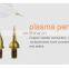 Professional high quality Spot Plasma Mole Removal Pen for Facial Skin Care