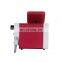 Hotsale OPT Multifunctional IPL SHR Hair Removal Machine Portable Elight OPT skin rejuvenation Beauty Laser Machine