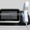 2019 Professional Mesogun RF Micro Vanadium-Titanium Microcry Stalline Needle-free Meso Gun