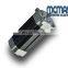 E734 24V High Torque OD 42mm DC Brushless Motor
