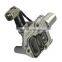 NEW Variable Valve Timing Solenoid OEM 15810-PLR-A01