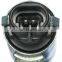 Intake Left Engine Variable Timing Solenoid 24355-3CAA2 918-030 TS1098  L53027 2012  High Quality OIL CONTROL VALVE TIMING