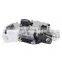 31360-52044 Actuator Assy For Toyota Yaris Auris 31360-52041 31360-52042 31360-52043 High Quality