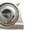 Long-life Stainless Steel Material SSUCPA204 Pillow Block Bearing Unit SPA204 Housing