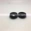 wax  SIZE 40*25*12 security mechanical  seal stamp