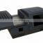 X-RAF Спектрометр-тестер золота EXF-8200