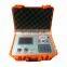 EDG Portable soil nuclear Density Testing Equipment