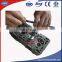Automobile Comprehensive Valve Seat Cutters