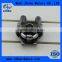 Wire Rope Clips hardware,rigging hardware made of stainless steel 304 316