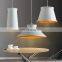 China supplier Retro Vintage Hanging Led Pendant Light Fixture For Restaurant