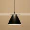 2018 new chandelier high quality  aluminum pendant light