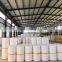 100% Full Inspection BFE99% 25gsm pp melt-blown nonwovens melt blown fabric melt-blown filter fabric