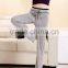 Good Price High Quality Casual Colorful Modal Yoga Sport Pants