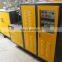 High Speed Paper Cup Forming Machine