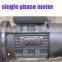 high efficiency dairy pasteurizer / yogurt pasteurization machine