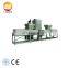 Hottest sale!!! Plywood wood press machine pallet press machine with factory price