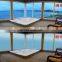 electric tinting glass switchable glass high quality low price window tempered smart glass