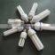 Cheap price 8000h energy saving lighting electrical for home
