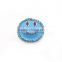 New style plastic snap button tape wholesale XKZ0186