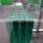 tempered glass for commercial buildings translucent laminated glass