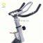 water proof vital fitness horizontalmedical physical therapy body strong indoor home use exercise bike