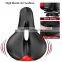 Horse Riding Fitness Equipment mini exercise bike gym cycle exercise bike spinning