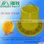 Plastic Automatic poultry feeders and drinkers in China