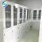 Steel Structure Storage Cabinet