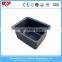 Black And White Epoxy Resin Sink Lab acid Resistant PP Sink