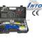 hot sale electronic scissor jack