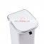 dry battery hot selling infrared automatic foamingn soap dispenser hands free automatic liquid gel soap dispenser