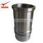 Cylinder Liner For Diesel Engine TS105