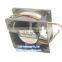 9G0812P1F061 8038 80*80*38MM 12V 0.58A Cooling Fans