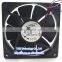 ADN512UB-A91 12V 0.44A 13525 13.5CM chassis cooling fans