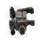 R175 farm diesel engine type rocker arm assembly for walking tractor