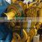 Original Used Parts C9 Engine Assy