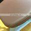 gym fitness machine / Flat Bench from China Shandong LZX fitness