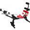 AS SEEN ON TV Popular Whole Body Foot Exercise Machine Six Pack Care Exercise Fitness Equipment Gym