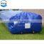 Wholesale PVC heavy duty firefighting emergency inflatable water storage bags tank