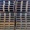 Upn 120 Upn 200 Steel Channel