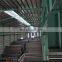 h Beam Profile H Iron Beam (IPE,UPE,HEA,HEB)