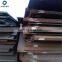 Steel Roof Sheet Price 1.2mm Galvanized Steel Sheet