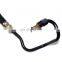 Power Steering Pressure Hose For Lexus RX330 2004-2006 16230023001, 4441048121, 36-365932, 2647-512684