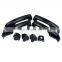 Wholesale Black Exterior Door Handle for Toyota Prado 2010-2017 69211-60090