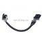 55555806 Crankshaft Position Sensor Accessories For CHEVROLET AVEO US