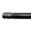 Hood Lift Support Strud For Chrysler 300 4589606AA,4589607AA,05065278AD,05065279AD