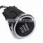 Universal New Keyless Engine Ignition Start/stop Switch Buttons Fit For Chevrolet LT0698