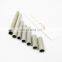 Stainless Steel Sintered Filter Disc&Filter Tubes for Servo Valve A67999-100