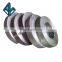 AISI JIS 65mn 9260 flat spring steel for measuring tape